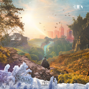 가을 겨울 그리고 봄