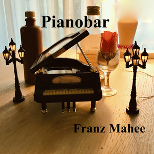 Pianobar (Instrumental)