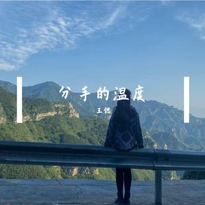 分手的温度（Live版）
