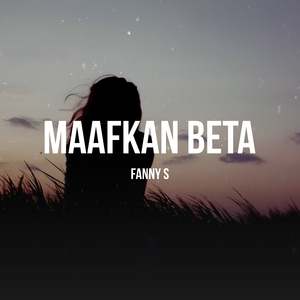 Maafkan Beta