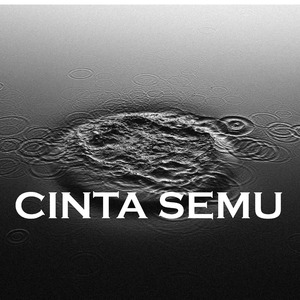 Cinta Semu