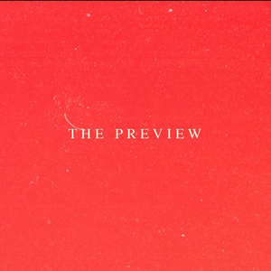 The Chaotic Adventures of Loverboy & Mr.Lonely (feat. Kamrn)