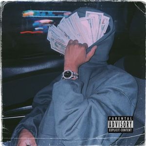 【FREE】"赚大钱" Memphis X Jazz Type Beat