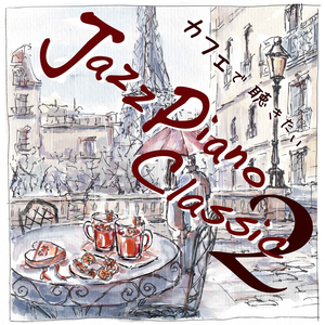 Nocturnes, Op.9: I. Larghetto