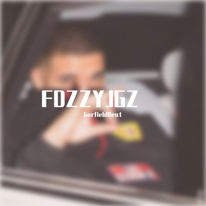 【FREE】“Her loss drake 21 savage type” x 极致暗黑