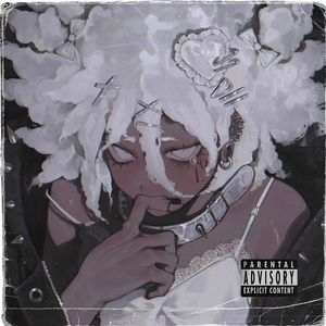 "情绪零碎" 街头旋律 X DDMaShawty Type Beat