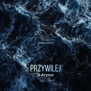 Przywilej