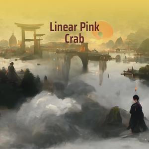 Linguistic Lavender Canidae