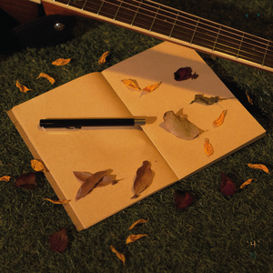 내가 나로 산다는 것은