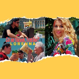 Ce ne facem fratilor?