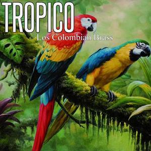 Tropico