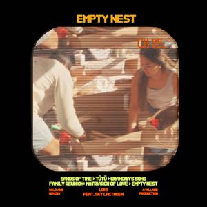 Empty Nest