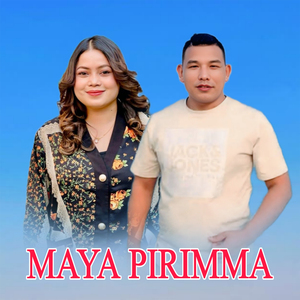 Maya Pirimma