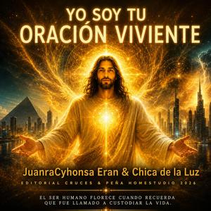 CUSTODIANDO las Eras