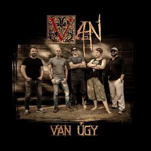 Alávaló talpalávaló