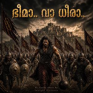 Bheema Dheera