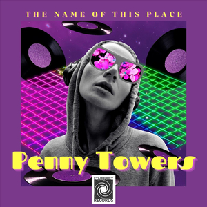 The Name of This Place