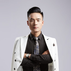 百善孝为先 (DJ 阿若版)