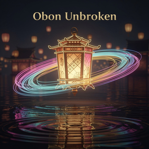 Obon Unbroken