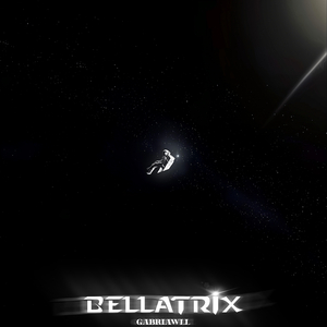 Bellatrix (Super Slowed)