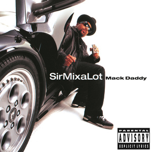 One Time's Got No Case