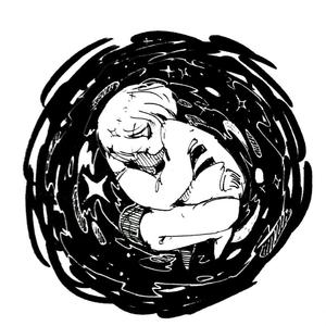 Toby Fox-Eclipse(Burgess/JESSIA)+his theme(Toby fox)『Remix』（榭季生 remix）