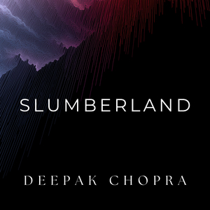 Slumberland