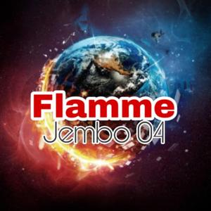 Flamme