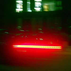 已售) travis scott x don toliver type beat - 2066