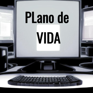 Plano de Vida (Experimental)