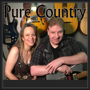 Make up and Faded Blue Jeans