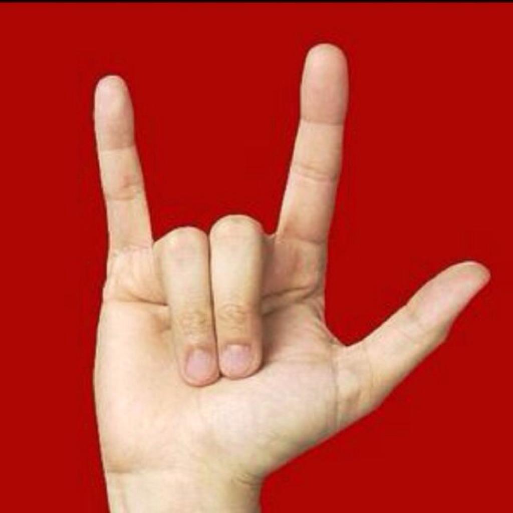 英伦摇滚:边听边摇边滚