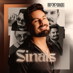 Sinais