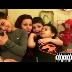 Stranger Th!ngs (feat. Lu)