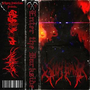 Enter the Darkside (feat. 6th$ithlord)