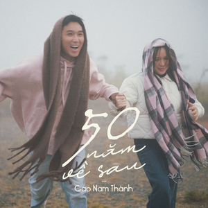 50 Năm Về Sau