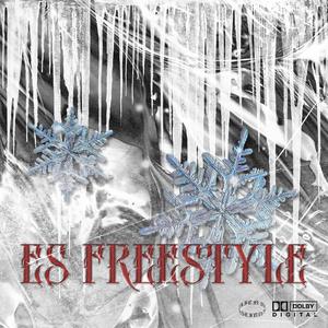 ES FREESTYLE