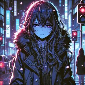 いま君が幸せなら、 それ本当ムカつく。 (ムカつくVer.)