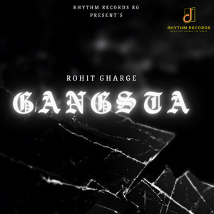 Gangsta
