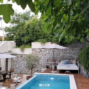 适合办公事务完美音乐