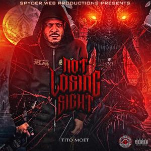 Peels On (feat. Tito Moet)