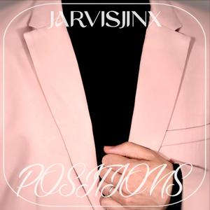 Positions (feat. LXS)