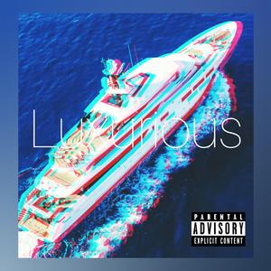 Luxurious (feat. Deziner Drugz, Villa Velli & Prof.Parks)