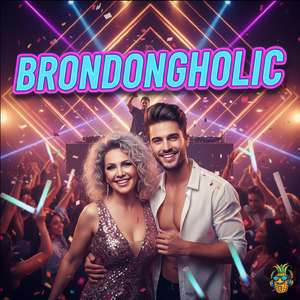 Brondongholic