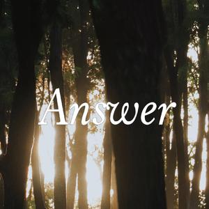 Answer