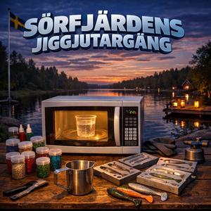 Sörfjärdens Jiggjutargäng