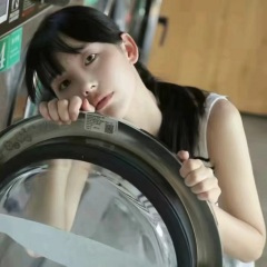 原来你只是一个过客 (DJ版)