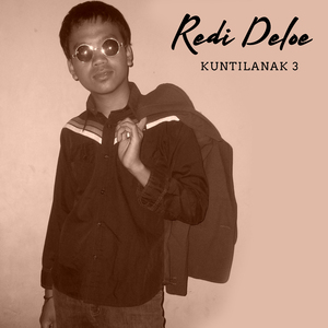 Kuntilanak 3