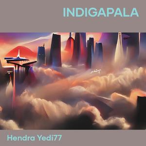 Indigapala