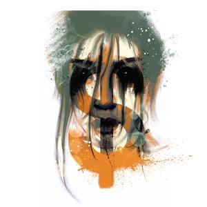 Adapt!++ (feat. BABY CEEJ)